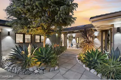 2800 Lynnview Street, Newbury Park, CA 91320 - Photo 71