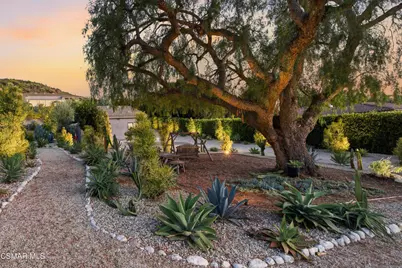 2800 Lynnview Street, Newbury Park, CA 91320 - Photo 53