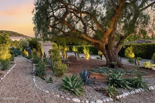 2800 Lynnview St, Newbury Park, CA 91320 - Photo 53