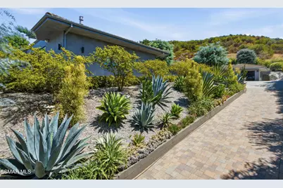 2800 Lynnview Street, Newbury Park, CA 91320 - Photo 49