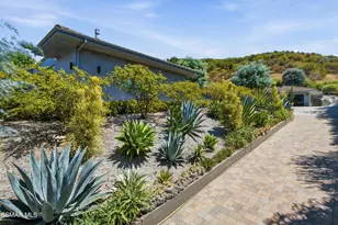 2800 Lynnview St, Newbury Park, CA 91320 - Photo 49
