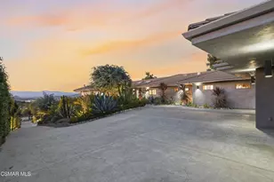 2800 Lynnview St, Newbury Park, CA 91320 - Photo 73