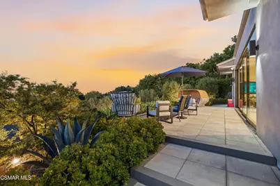 2800 Lynnview Street, Newbury Park, CA 91320 - Photo 23