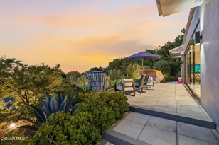 2800 Lynnview St, Newbury Park, CA 91320 - Photo 23