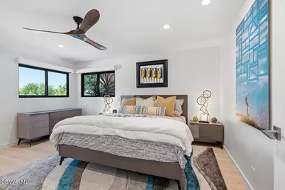 2800 Lynnview Street, Newbury Park, CA 91320 - Photo 37