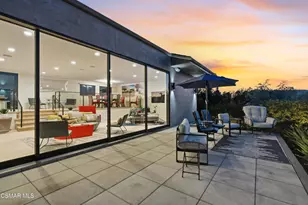 2800 Lynnview St, Newbury Park, CA 91320 - Photo 3