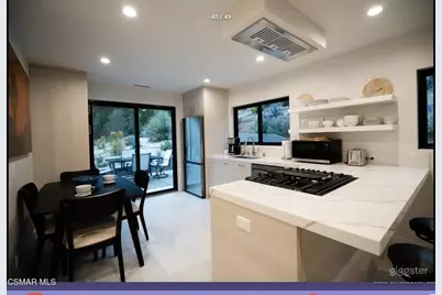2800 Lynnview Street, Newbury Park, CA 91320 - Photo 63