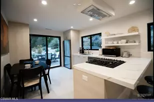 2800 Lynnview St, Newbury Park, CA 91320 - Photo 63
