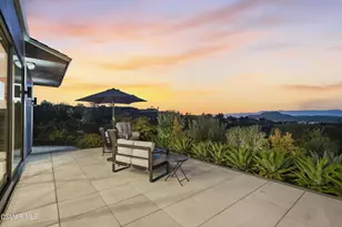 2800 Lynnview St, Newbury Park, CA 91320 - Photo 19