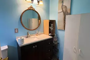 513 Jenny Dr, Newbury Park, CA 91320 - Photo 17