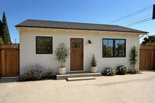 513 Jenny Dr, Newbury Park, CA 91320 - Photo 21