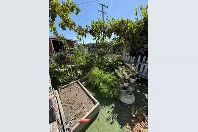 513 Jenny Drive, Newbury Park, CA 91320 - Photo 29