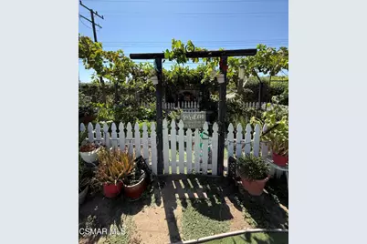 513 Jenny Drive, Newbury Park, CA 91320 - Photo 25