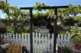 513 Jenny Dr, Newbury Park, CA 91320 - Photo 25