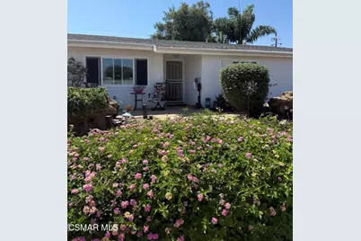 513 Jenny Drive, Newbury Park, CA 91320 - Photo 3