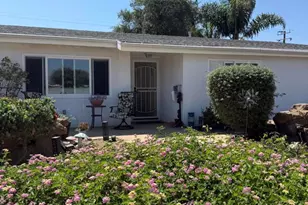 513 Jenny Dr, Newbury Park, CA 91320 - Photo 3