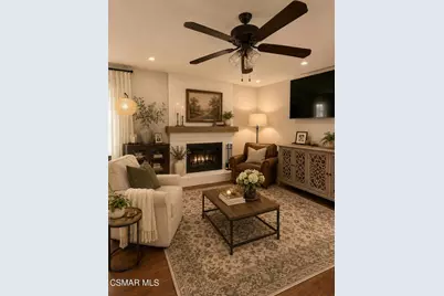 513 Jenny Drive, Newbury Park, CA 91320 - Photo 13