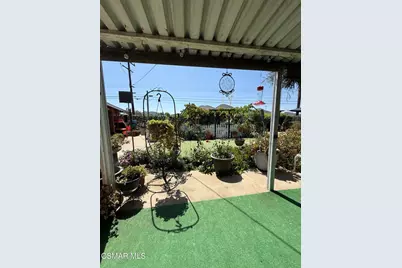 513 Jenny Drive, Newbury Park, CA 91320 - Photo 19