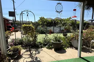 513 Jenny Dr, Newbury Park, CA 91320 - Photo 19