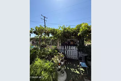 513 Jenny Drive, Newbury Park, CA 91320 - Photo 31
