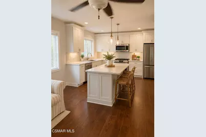513 Jenny Drive, Newbury Park, CA 91320 - Photo 5