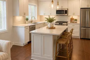 513 Jenny Dr, Newbury Park, CA 91320 - Photo 5