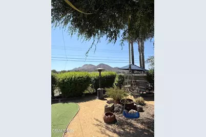 513 Jenny Drive, Newbury Park, CA 91320 - Photo 27