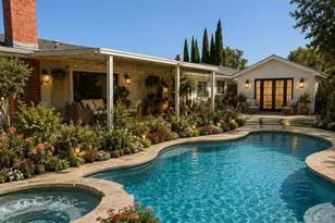 513 Jenny Dr, Newbury Park, CA 91320 - Photo 23