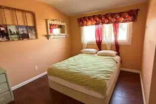 513 Jenny Dr, Newbury Park, CA 91320 - Photo 15