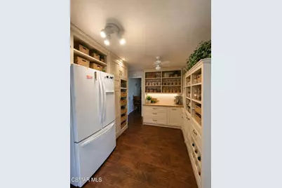 513 Jenny Drive, Newbury Park, CA 91320 - Photo 7