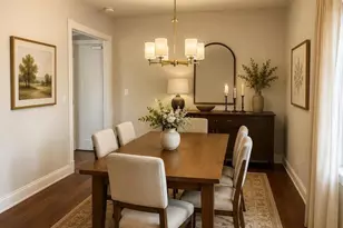 513 Jenny Dr, Newbury Park, CA 91320 - Photo 9