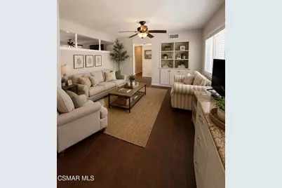 513 Jenny Drive, Newbury Park, CA 91320 - Photo 11