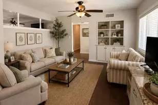 513 Jenny Dr, Newbury Park, CA 91320 - Photo 11