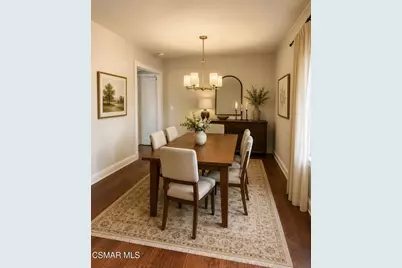 513 Jenny Drive, Newbury Park, CA 91320 - Photo 9
