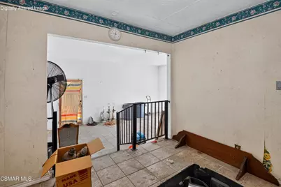 9208 Thompson Avenue, Chatsworth, CA 91311 - Photo 7