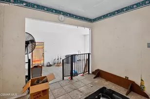 9208 Thompson Ave, Chatsworth, CA 91311 - Photo 7
