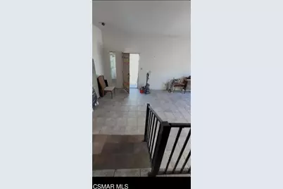 9208 Thompson Avenue, Chatsworth, CA 91311 - Photo 9