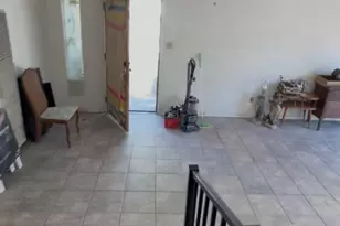9208 Thompson Ave, Chatsworth, CA 91311 - Photo 9