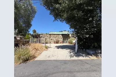 9208 Thompson Avenue, Chatsworth, CA 91311 - Photo 1