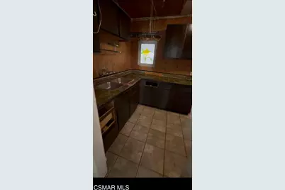 9208 Thompson Avenue, Chatsworth, CA 91311 - Photo 5