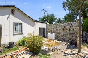 9208 Thompson Ave, Chatsworth, CA 91311 - Photo 13