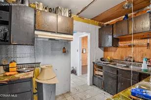 9208 Thompson Ave, Chatsworth, CA 91311 - Photo 5