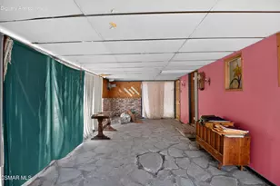 9208 Thompson Ave, Chatsworth, CA 91311 - Photo 9