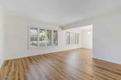 5842 Cape Horn Drive, Agoura Hills, CA 91301 - Photo 15