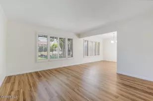 5842 Cape Horn Dr, Agoura Hills, CA 91301 - Photo 15