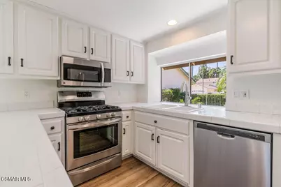 5842 Cape Horn Drive, Agoura Hills, CA 91301 - Photo 27