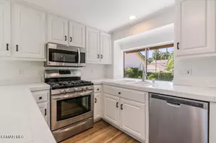 5842 Cape Horn Dr, Agoura Hills, CA 91301 - Photo 27