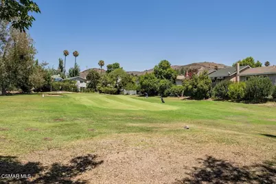 5842 Cape Horn Drive, Agoura Hills, CA 91301 - Photo 57