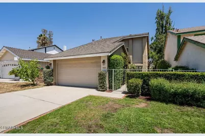 5842 Cape Horn Drive, Agoura Hills, CA 91301 - Photo 59