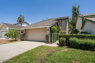 5842 Cape Horn Dr, Agoura Hills, CA 91301 - Photo 59